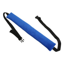 Adjustable Chair Safety Straps Replacement Harness for Baby Seats Shopping Carts Dining Chairs