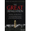 The Great Devaluation by Adam Baratta Hardcover Book 1