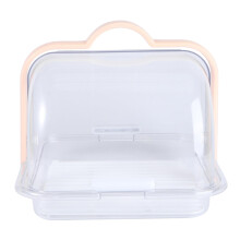 Baby Bottle Drying Rack and Storage Organizer, 2 in 1 Compact Travel Size, Easy Clean Surface