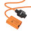 EN-EL15 Dummy Battery 60cm D-Tap Cable Replacement 7