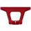 Kit Paraurti Posteriore per Auto RC per MJX 1/14 14209 14210 Accessori per Auto RC 4