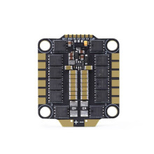 60A 6S V1 4-in-1 8-Bit ESC for FPV Racing Drones