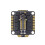 60A 6S V1 4-in-1 8-Bit ESC for FPV Racing Drones 1