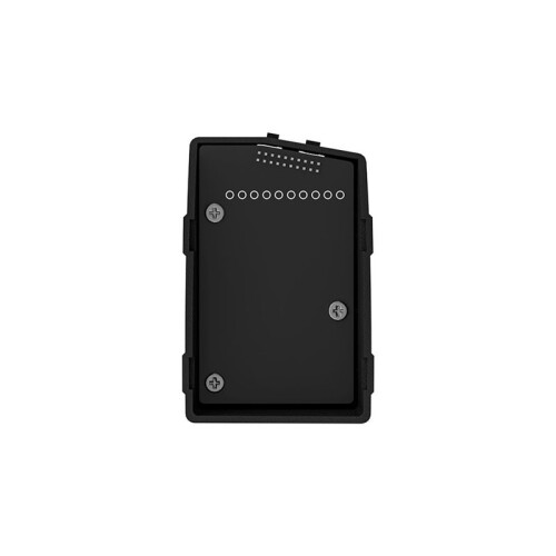 Flight Goggle Adapter Board for Skyviz Goggles Analog VRX External Adapter Board FPV Goggles Accessories 2