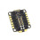 Esc 60A 6S V1 4 em 1 de 8 Bits para Drones de Corrida FPV 3