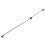 Cable de Extensión Magnético para Luces de Coche RC, Compatible con  Red Spider RC. 5