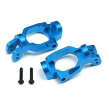 RC Car Upgrade Front C Kit for MJX 1/7 7303 RC Car Accessories Remote Control Car Parts