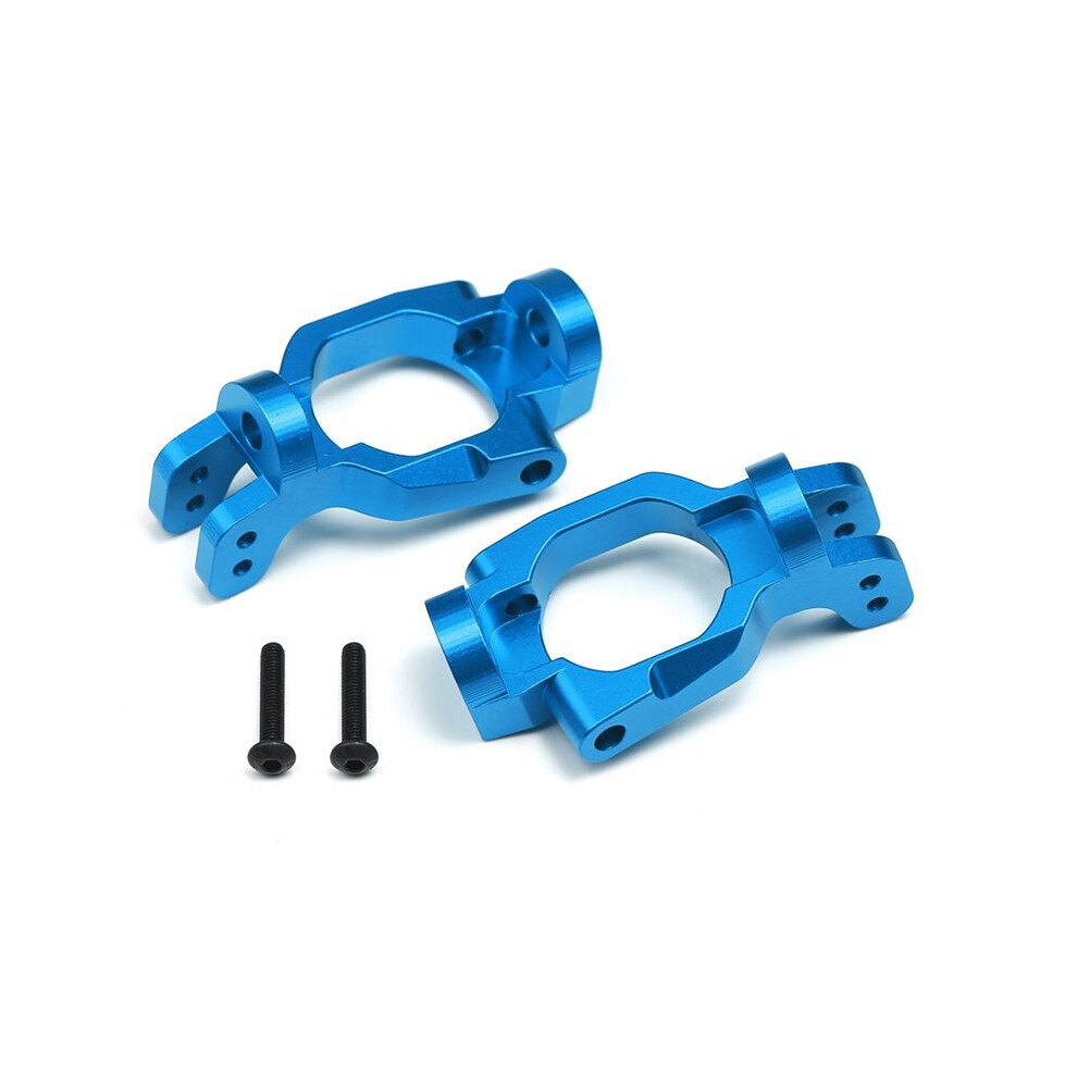 Rc Car Upgrade Front C Kit For Mjx 1/7 7303 Rc Car Accessories Remote Control Car Parts 6032982419215