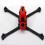 5 Inch FPV Frame Kit RC Drone FPV Racing Quadcopter for RC FPV Drone Racing Frame 5