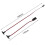 Cable de Extensión Magnético para Luces de Coche RC, Compatible con  Red Spider RC. 6