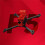 5 Inch FPV Frame Kit RC Drone FPV Racing Quadcopter for RC FPV Drone Racing Frame 4