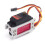 High Torque Servo Mounting Bracket for RC Model Boat Accessories High Torque Servos 2