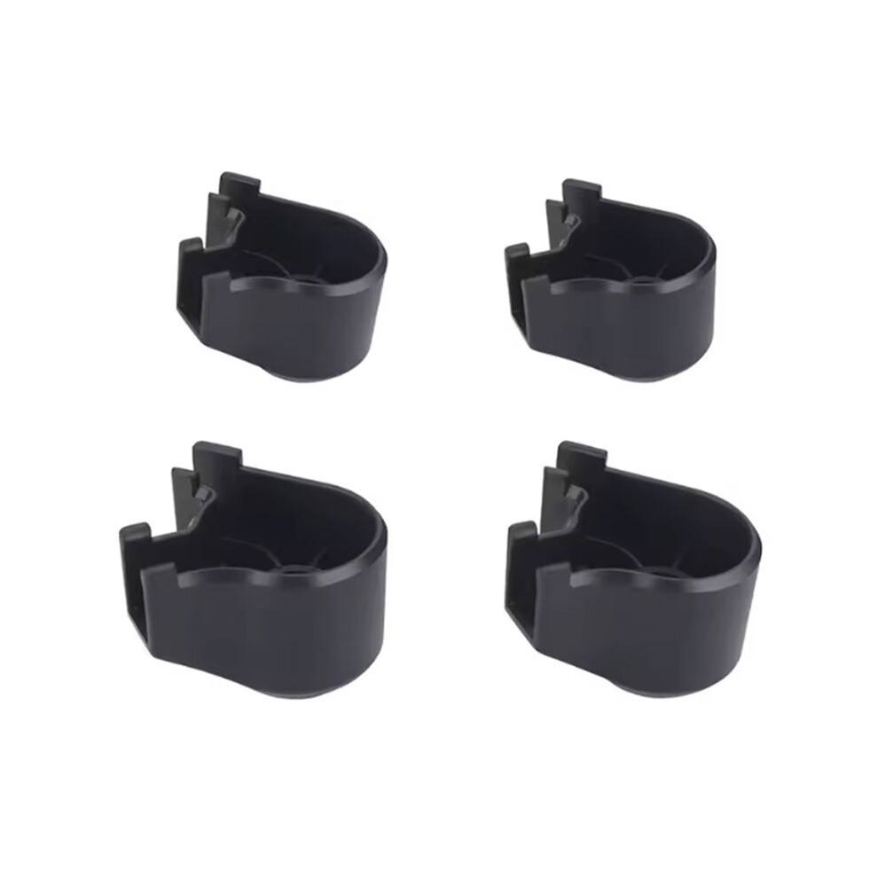 Landing Gear Kits For Avata 2 Height Extended Leg Protector Quick Release Feet Extensions For Avata 2 Drone Accessories 6031002846567