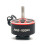 DolphinRC 2812 Motor Brushless de 1100KV com Eixo de 5 mm e Motor de Baixo Ruído para Drone FPV RC de 7 e 8 Polegadas de 1100KV 1