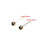 5.8G Crown LDS Antenna 50MM RHCP High Performance VTX Antenna for Micro-FPV Whoops Drones 4