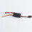 Pièces de Rechange pour Hélicoptère Télécommandé pour  XK K160 3