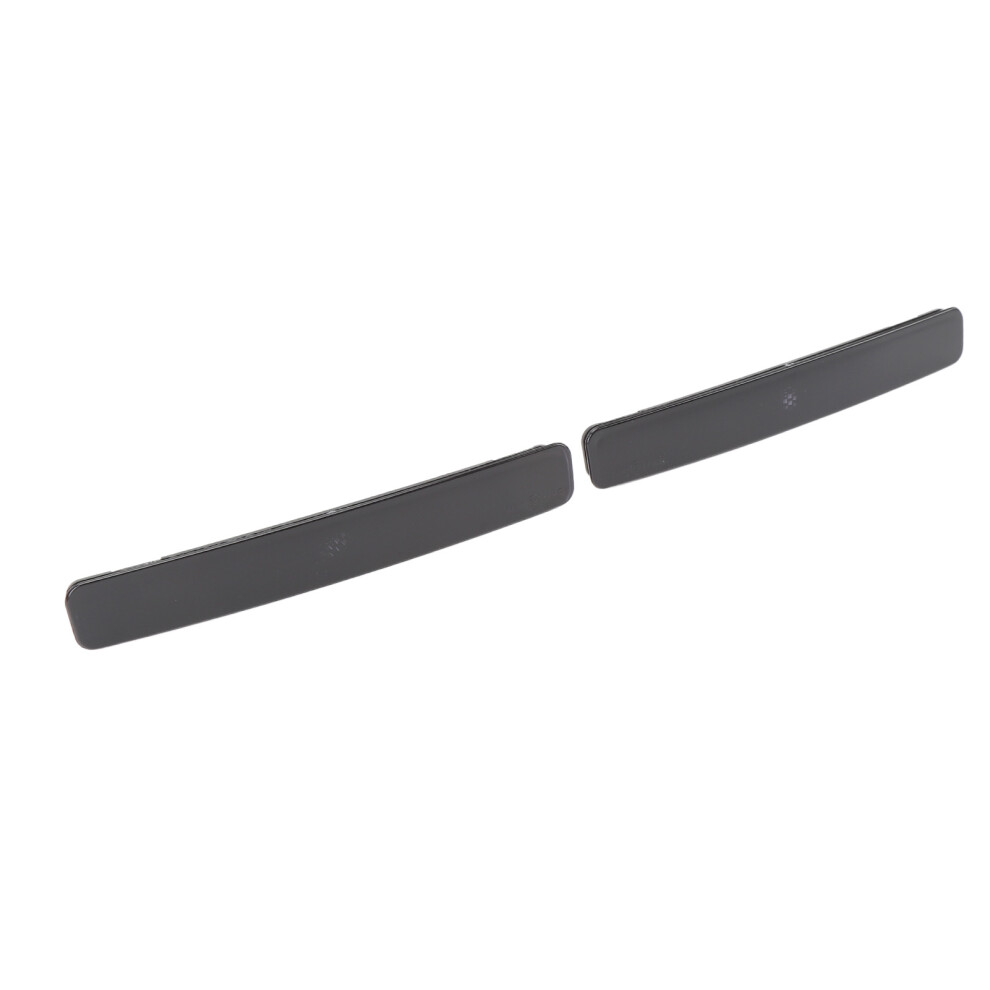 New Rear Bumper Reflector 7E0945105/106 7055741381386