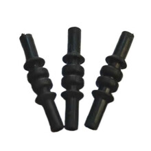 3PCS Gimbal Shock Rubber for Avata Gimbal Camera Damping Drone Accessories Repair Parts