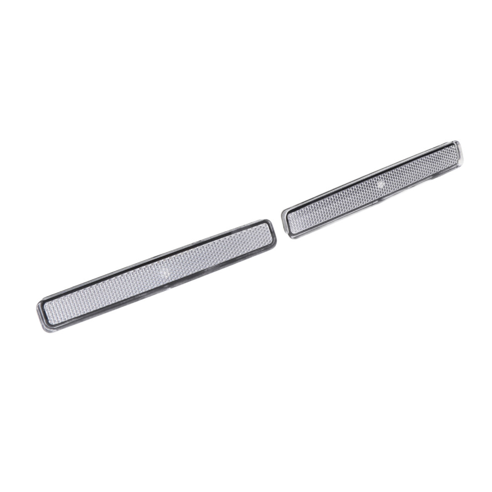 Reflective Cover Bumper 7E0945106 7055741381409