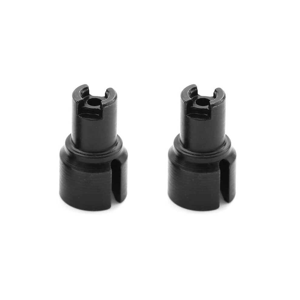 Rc Car Upgrade Diff Outdrive Differential Output Cup Kit For Arrma 1:18 Granite/Typhongrom45 Rc Car Upgrade Accessories 6031394937393