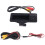 Car Rear View Camera Trunk Handle for- E90 E91 E92 E93 E53 E82 E88 X1 X5 X6 1