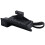 Car Rear View Camera Trunk Handle for- E90 E91 E92 E93 E53 E82 E88 X1 X5 X6 5