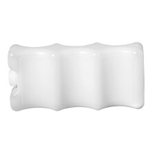 Breastmilk Cooler with Leak Cooling, 10Hour Hold, Reusable Ice Pack for Travel and Storage