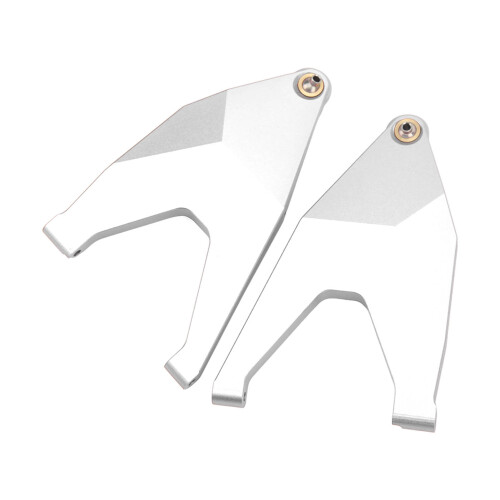 1/7 UDR Alu Vorderarmstrebe CNC Upgrade