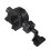 SE20 Motorcycle Recorder Double Lens Camera Driving Video Camcorder DVR Loop Record 2