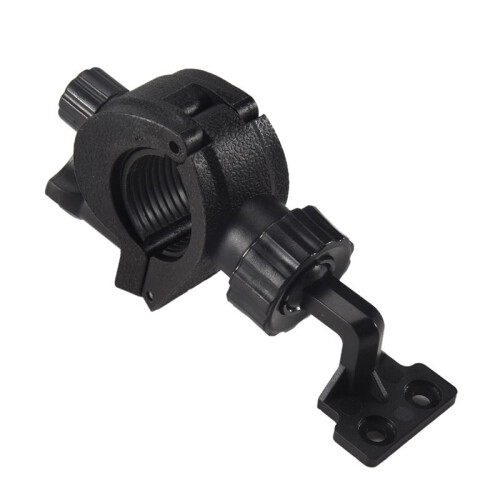 SE20 Motorcycle Recorder Double Lens Camera Driving Video Camcorder DVR Loop Record 1