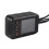 SE20 Motorcycle Recorder Double Lens Camera Driving Video Camcorder DVR Loop Record 9