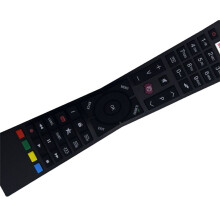 RM-C3184 Remote Control for LCD TV LT43VF53A LT43VU72A LT49VU72A LT-55VU73M LT-65VU20I LT24VH52I LT-24VH52I