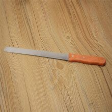 Bread Slicer Toast Cutter Foldable Homemade Bread Slicing Adjustable Toast Slicer Toast Cutting Guide for Homemade Bread