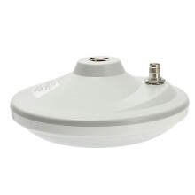 GNSS RTK GPS Wasserdichte, Hochpräzise Vollband-GNSS-RTK-Messung, Externe Antenne, Satellitennavigation