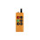 High Power Waterproof and Drop-Proof Industrial Wireless Remote Control EV1527 Chip ASK 2000M Long Range 433Mhz 6 Button 1