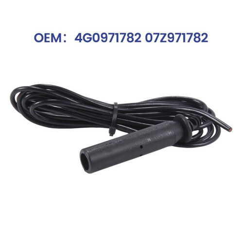Engine Glow Plug Wiring Loom Connector for  Phaeton 4G0971782    07Z971782 1
