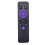 5PCS REMOTE CONTROL MR  Compatible for Avec H96 Max 5