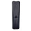 5PCS REMOTE CONTROL MR  Compatible for Avec H96 Max 2