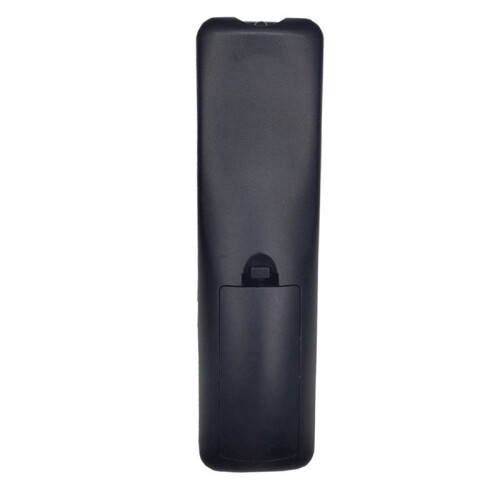 5PCS REMOTE CONTROL MR  Compatible for Avec H96 Max 1