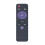 5PCS REMOTE CONTROL MR  Compatible for Avec H96 Max 6