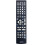 Replace Axd7536 Remote Control for  Av Receiver Axd7517 Axd7621 Axd7501 Vsx-524-K Axd7536 1