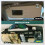 Car Sun Visor Rigid Molle Organizer Panel for Backpack Accessories Gear Holder Molle Pouches EDC Tools 4