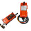 F21-E1B AC 220V Wireless Industrial Remote Control  is Suitable for Crane Control Crane 2