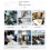 Webcam HD Web Camera Built-in Microphone USB Plug Web Cam for PC Computer Laptop Desktop Free Drive Household Camera 8