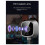 Webcam HD Web Camera Built-in Microphone USB Plug Web Cam for PC Computer Laptop Desktop Free Drive Household Camera 10