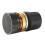 Unidirectional Dynamic Microphone Core KTV Dynamic Microphone Capsule N-162 4