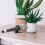 4Pcs Desk Microphone Hook Microphone Holder Microphone Bracket Clip Mic Shelf Universal Microphone Clip Holder 8