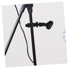 Microphone Clip Microphone Microphone Stand Clip Microphone Clamp Mobile Phone Stand Wireless Fixed