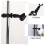 Microphone Clip Microphone Microphone Stand Clip Microphone Clamp Mobile Phone Stand Wireless Fixed 5