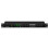 Professional Digital Reverberation Multi Effect DSP Processor Audio Processor Equalizer US PLUG 1